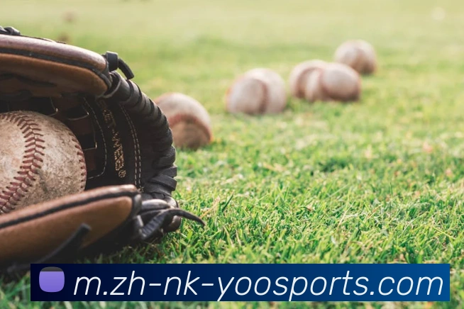 体育下注APP 体育赛事宣传图